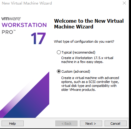 Hassos VMWare ESXi 7-5-5.png